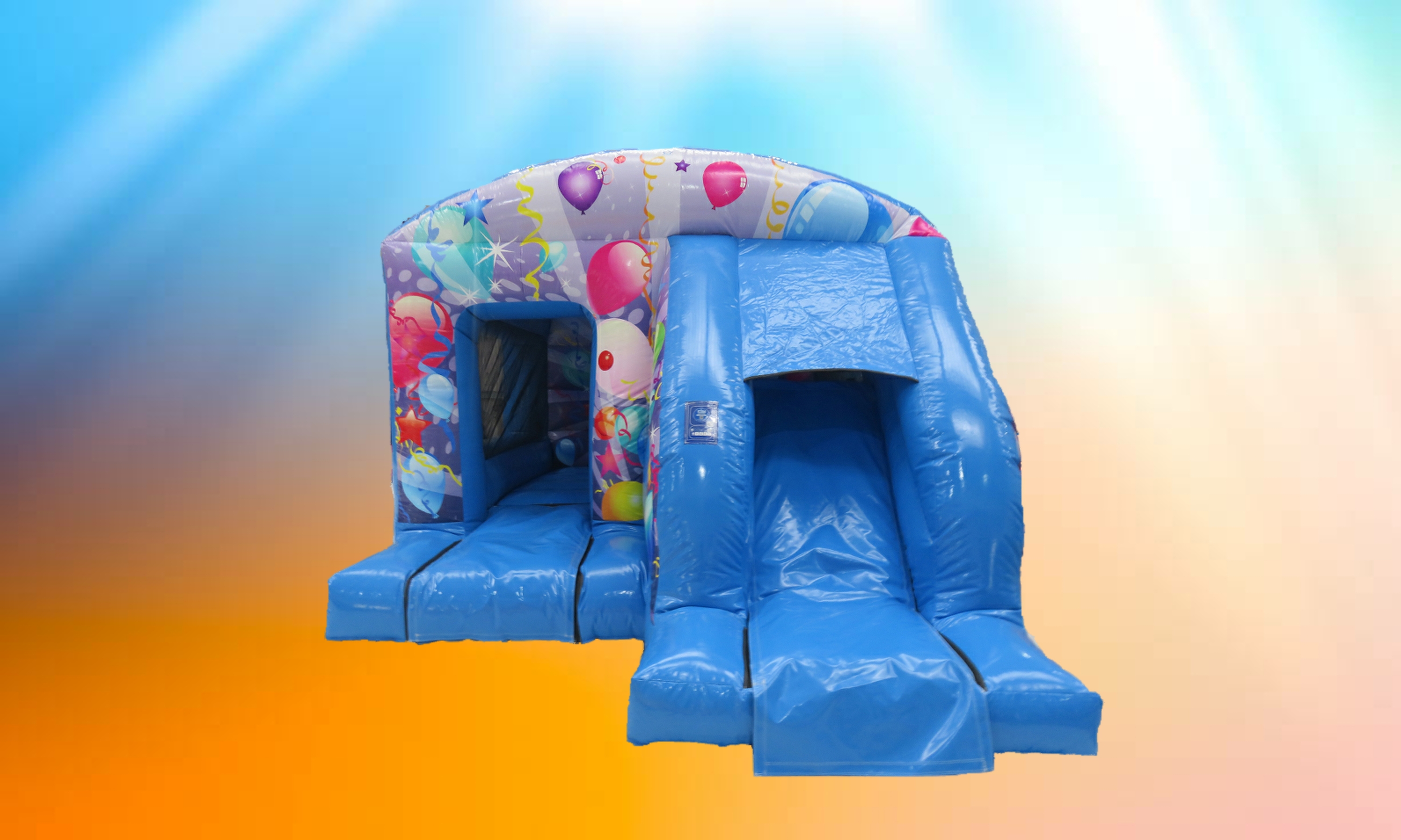 Bouncy Castles Bouncy Castle Hire & Soft play Hire in Bouncy Castle