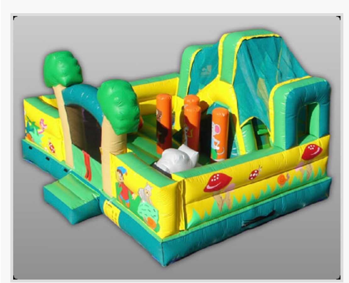 Toddler Playhouses Best Rent service in South Carolina Morton