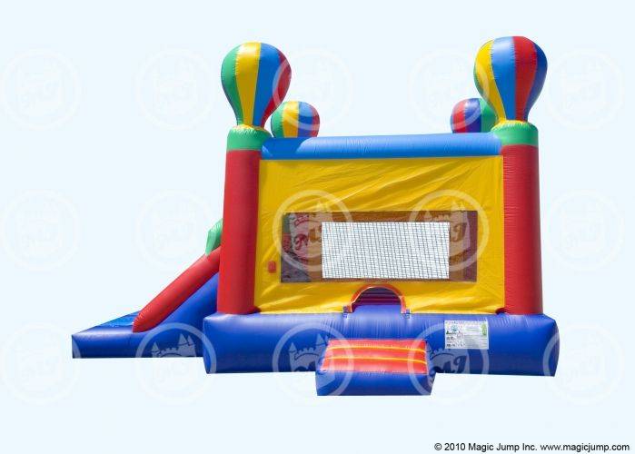 Combo Bounce Houses Best Hire service in JONESBORO STOCKBRIDGE MORROW