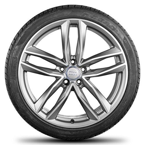 Tyre Replacement In St Helens & Merseyside Tyre Services St Helens