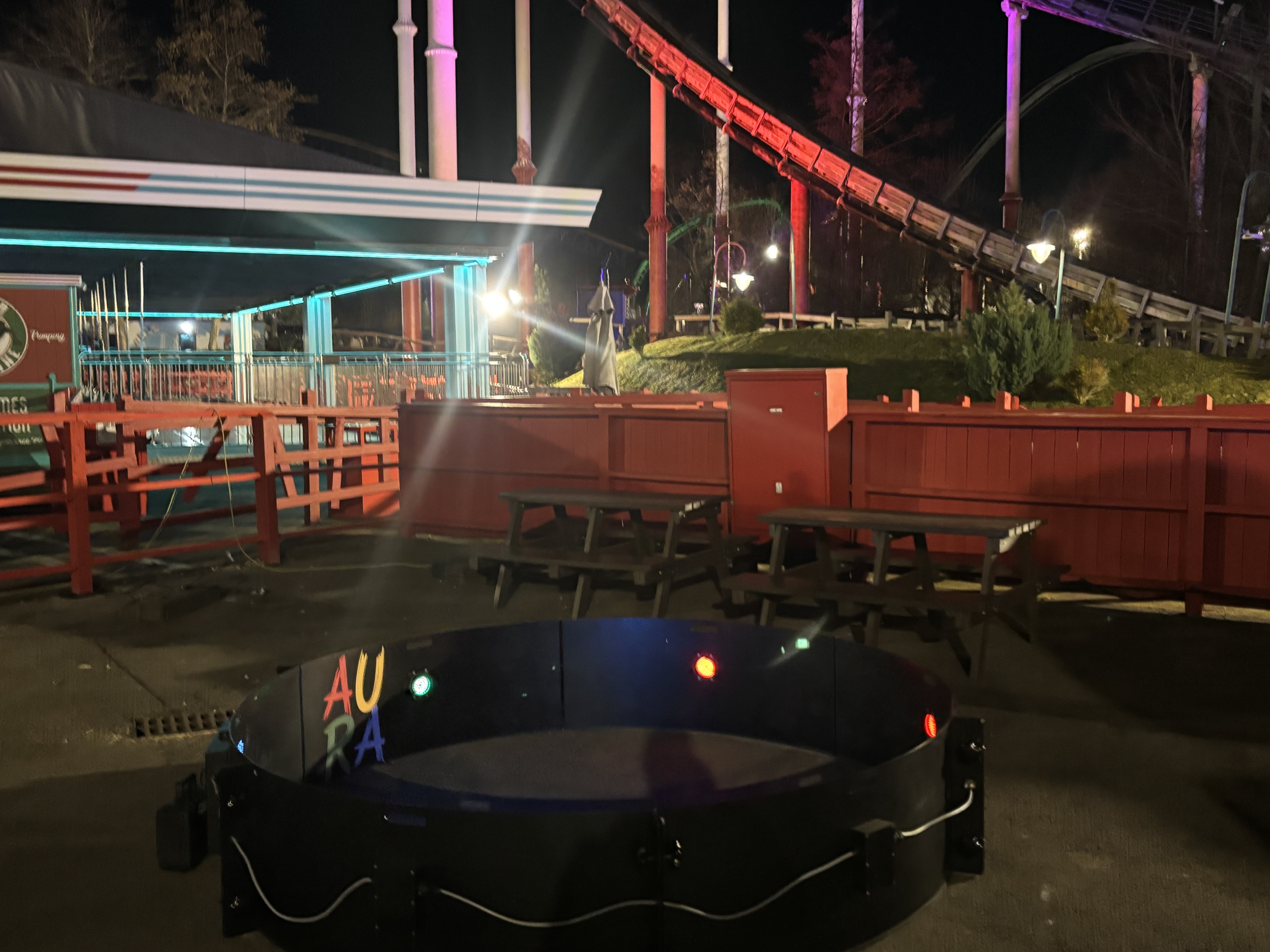 Arcade Game Machines Hire UK | Nationwide Arcade Machine Rental