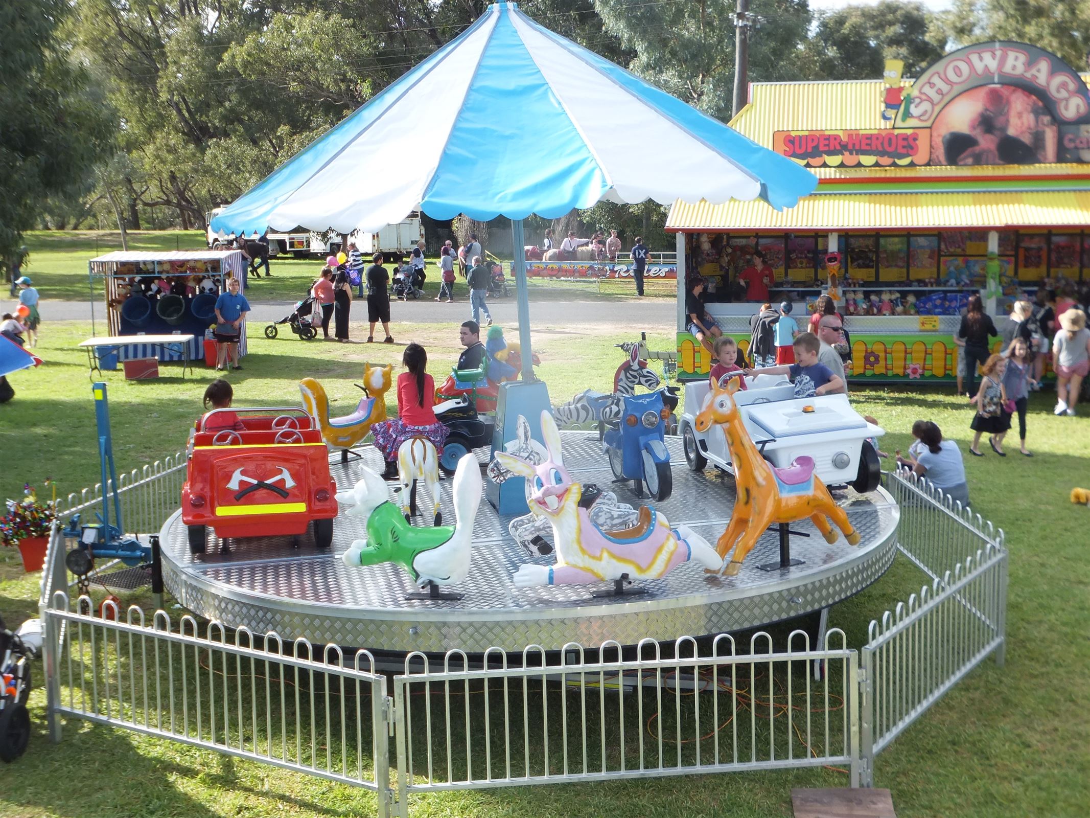 carnival-rides-amusement-ride-hire-in-perth