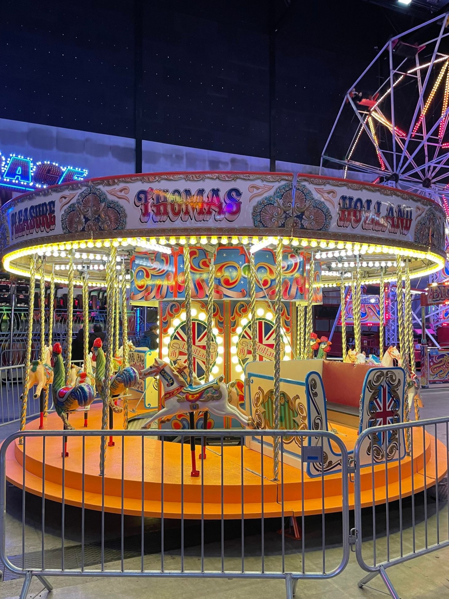 funfair-rides-fairground-hire-uk-nationwide-amusements