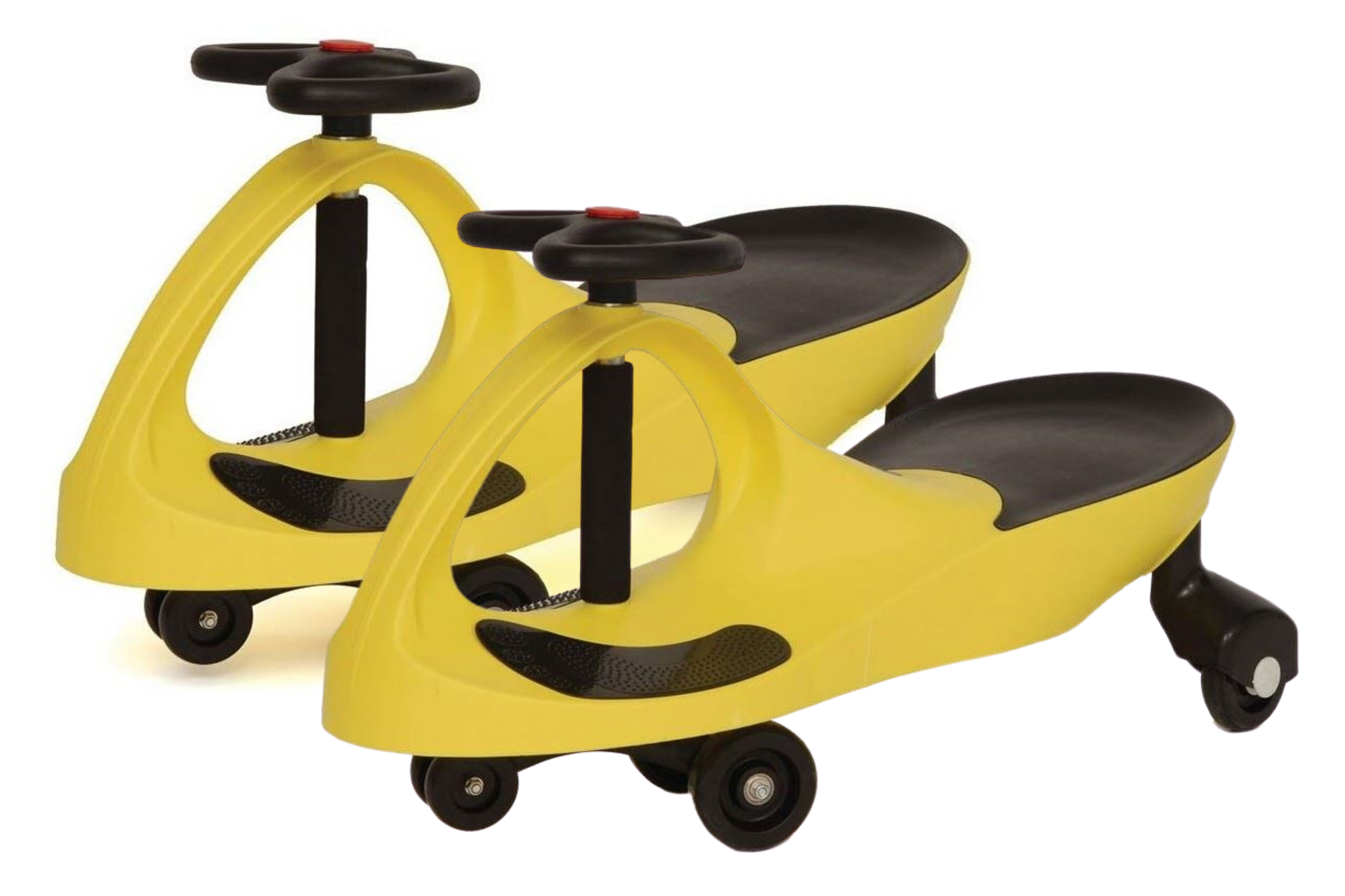 Toy Hire Ride On Hire Jump 'N' Play