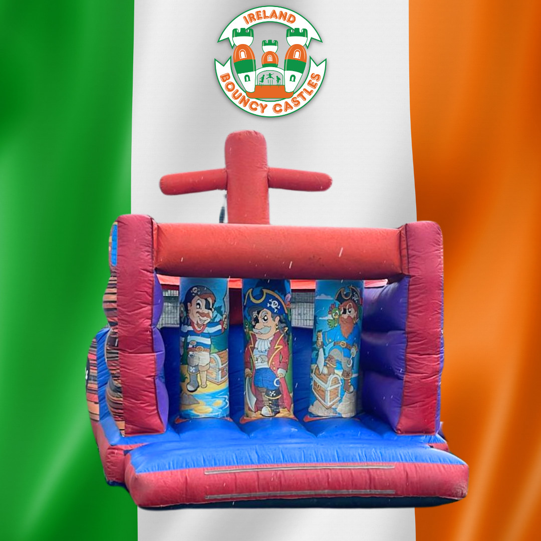 Obstacle/Assault Course Hire