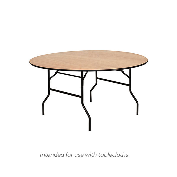 Table & Chair Hire Northern Ireland Down Tents Ltd