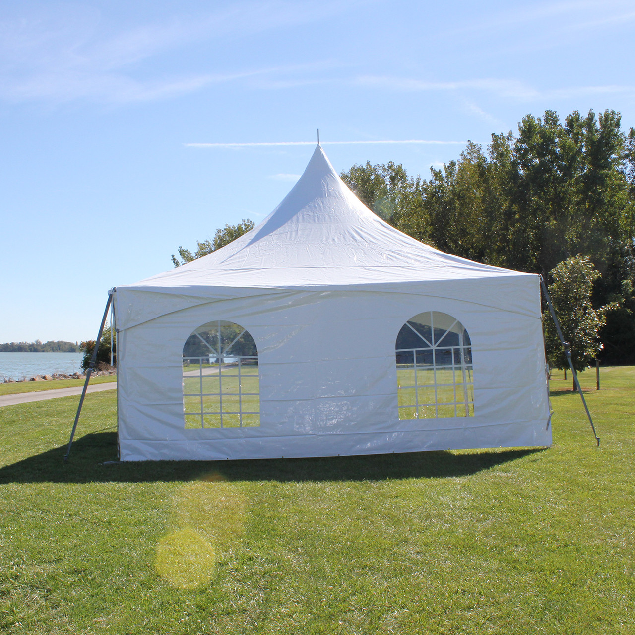 Party Accessories Tent and Event Rental in Noblesville, Westfiled