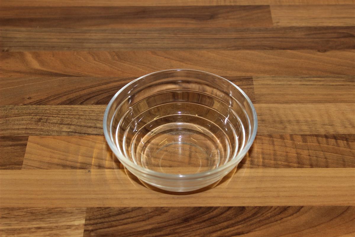 Catering Equipment JV Bouncy Castle Hire Farnborough & Inflatable