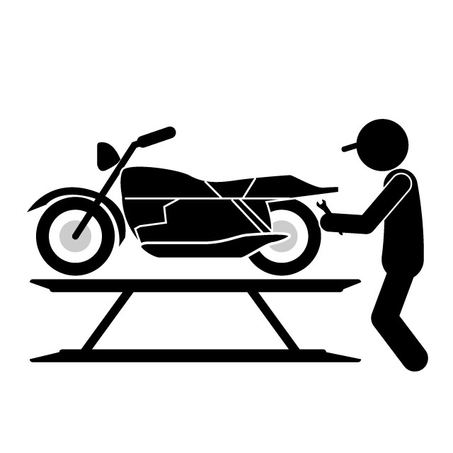 Independent bmw motorcycle service near deals me