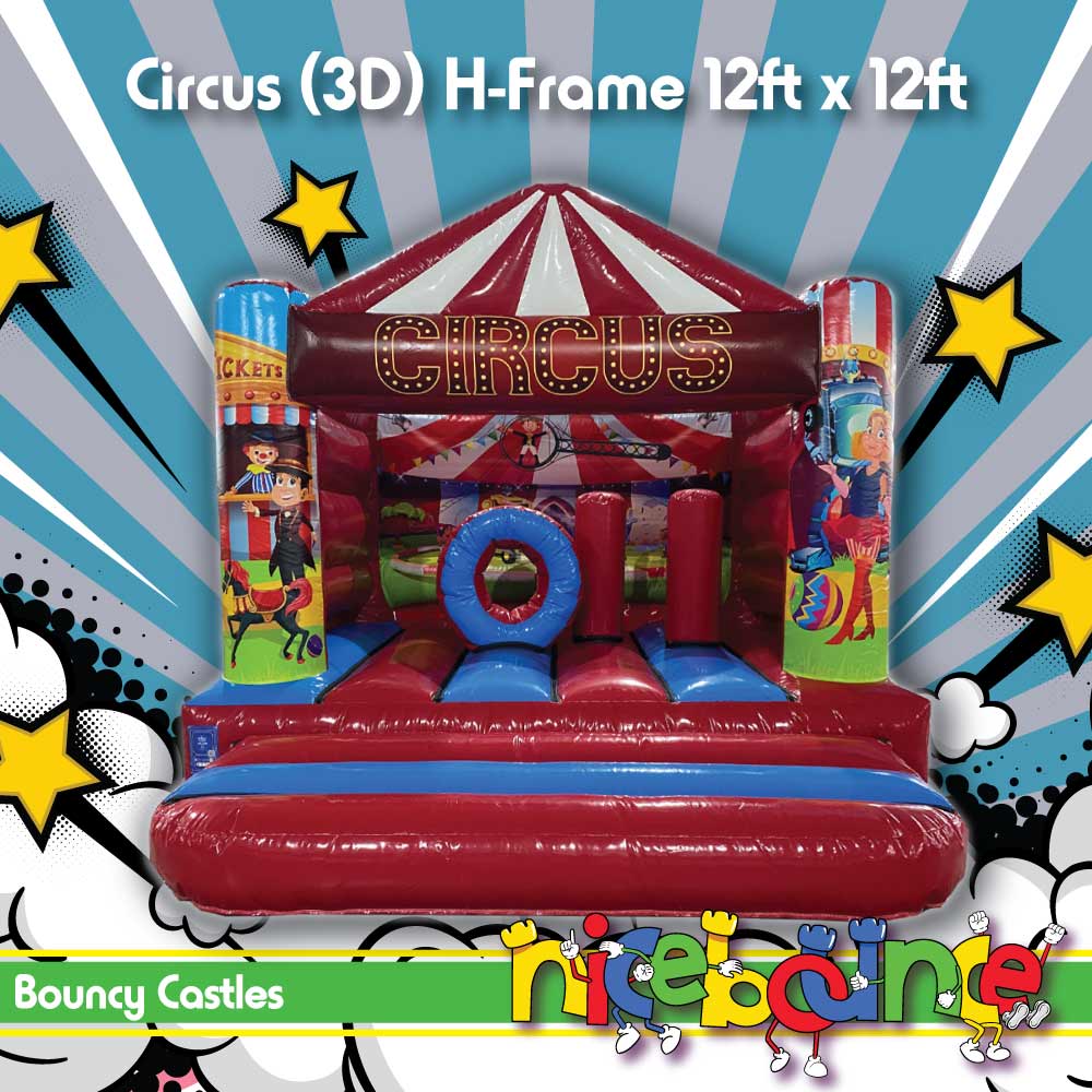 Bouncy Castles Best Hire Service In Didcot Swindon Wiltshire bouncy-castles-best-hire-service-in-didcot-swindon-wiltshire