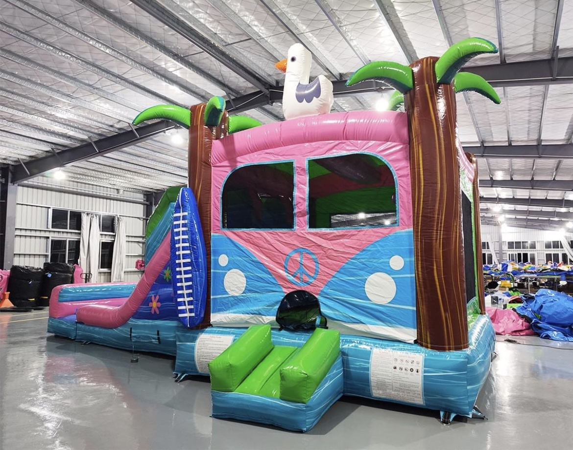 All Inventory Best Rentals service in Jesup, Baxley, Ludowici