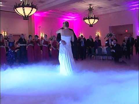 Smoke Machine Rental >> Bouncy Castle Inflatable Hire In Leeds Wakefield Huddersfield Halifax York Fun Bounce Entertainments Smoke Machine Rental >> Bouncy Castle Inflatable Hire In Leeds Wakefield Huddersfield Halifax York Fun Bounce Entertainments