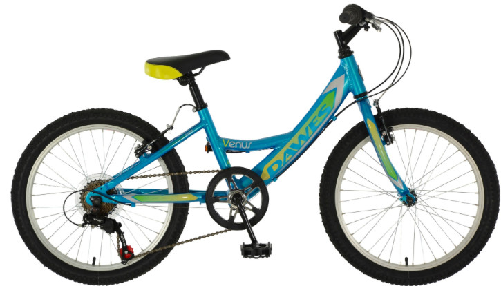 Kids Bikes - Bicycle Hire \u0026 Bike 