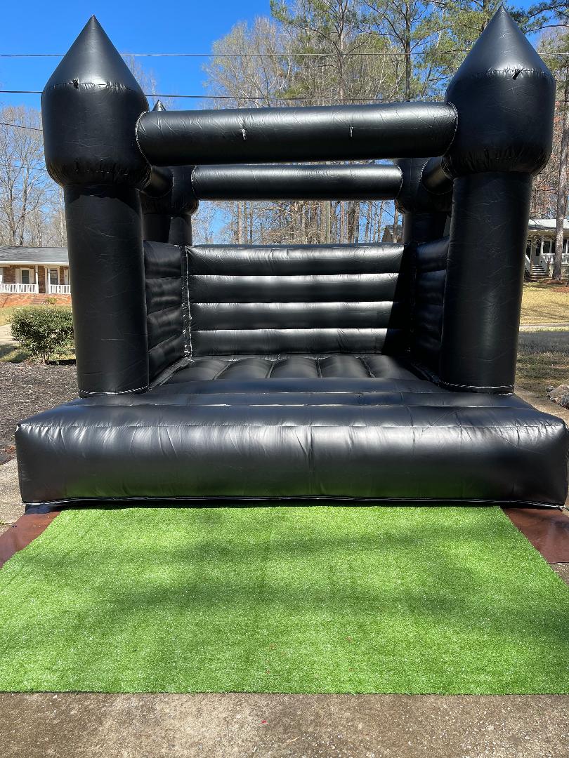 Bounce Houses Best Hire service in ga CLOUD9 INFLATABLES AND EVENTS