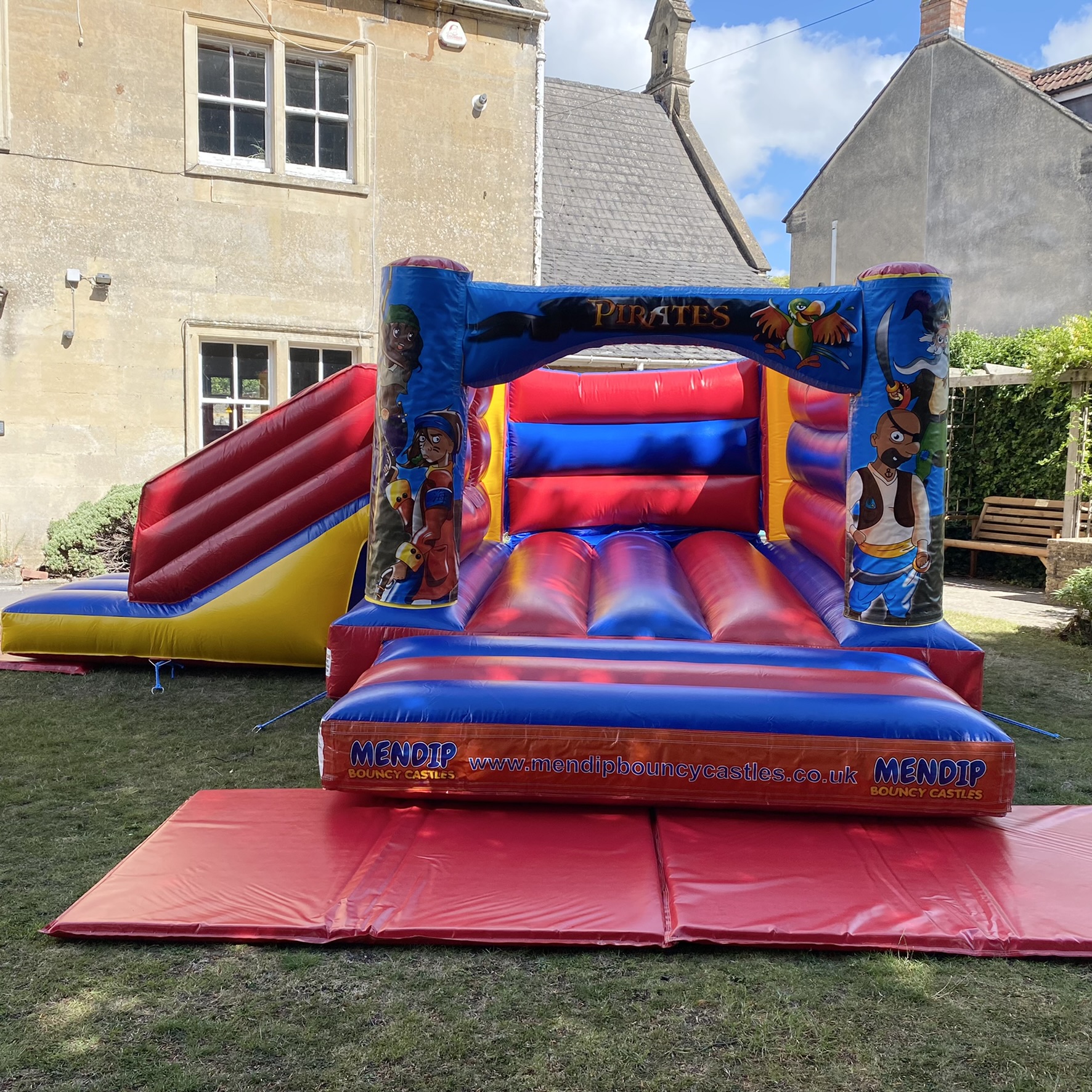 All Equipment Bouncy Castle Inflatable Soft Play And Hot Tub Hire In 