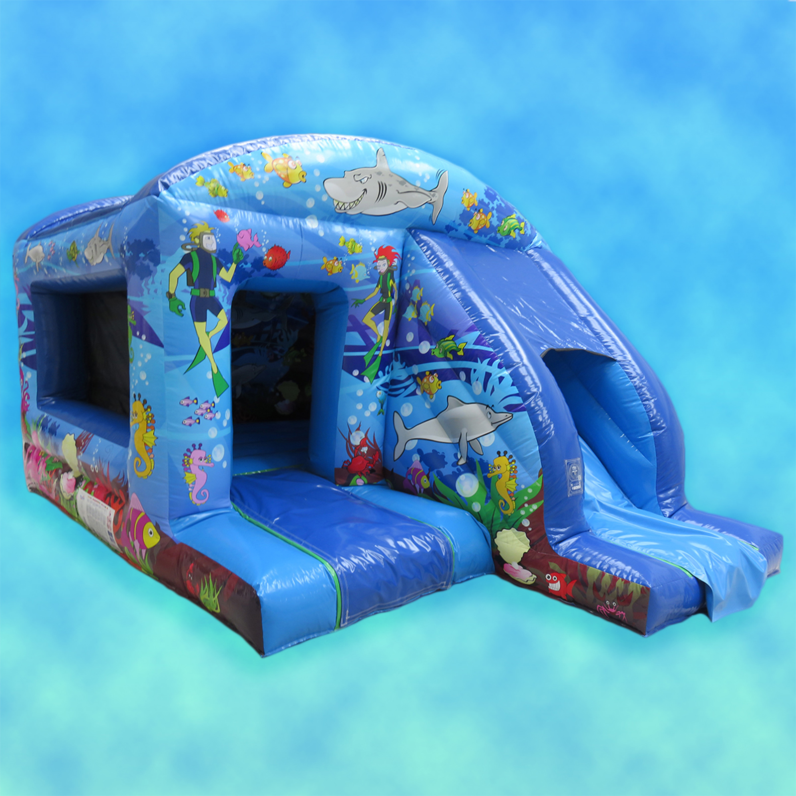Bouncy Castle Hire Best Bouncy Castle Hire service in Bath, Frome