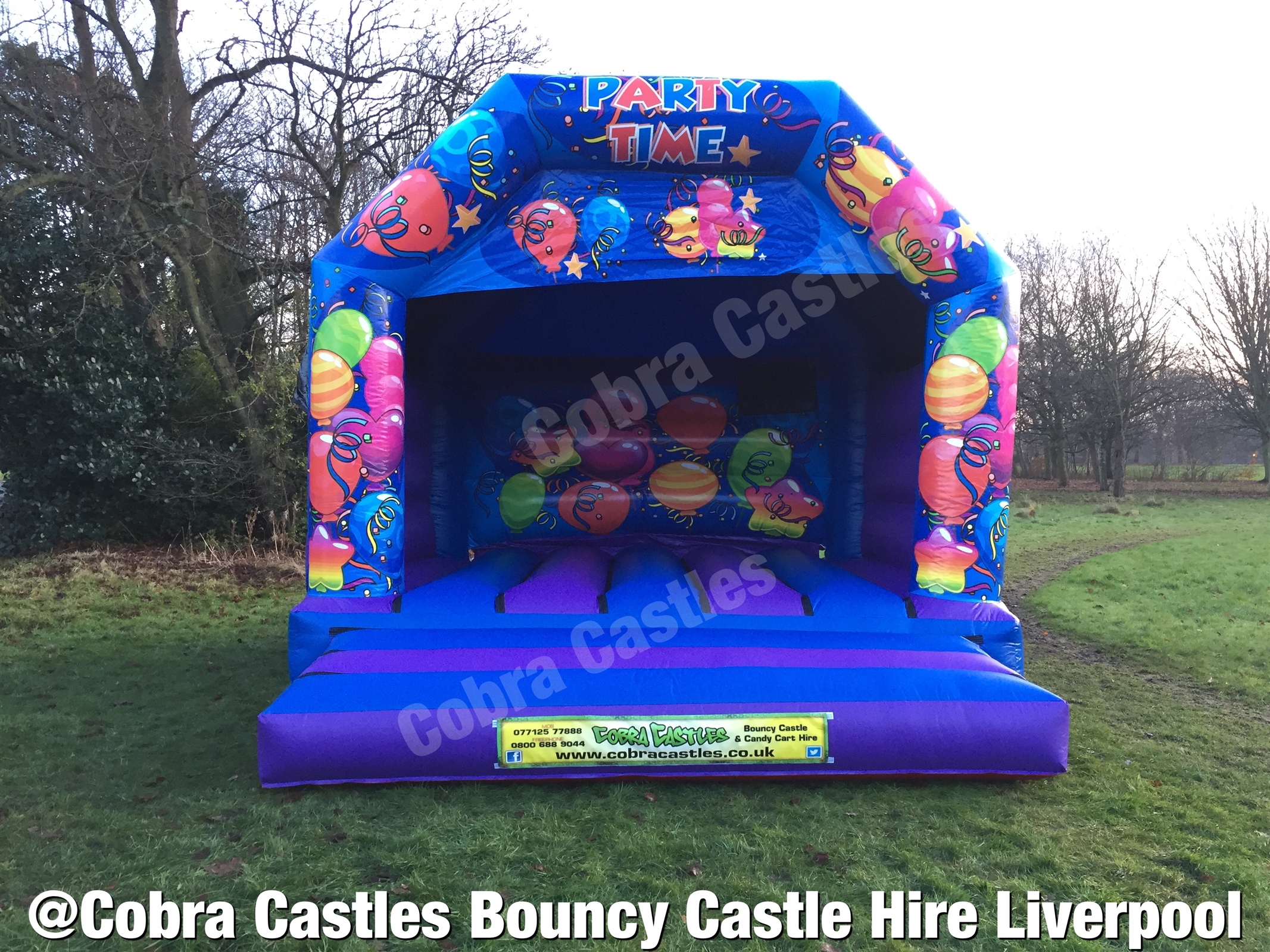 Bouncy Castles Bouncy Castle Hire in Liverpool, Widnes , Wirral, St Helens & Merseyside Bouncy Castles Bouncy Castle Hire in Liverpool, Widnes , Wirral, St Helens & Merseyside