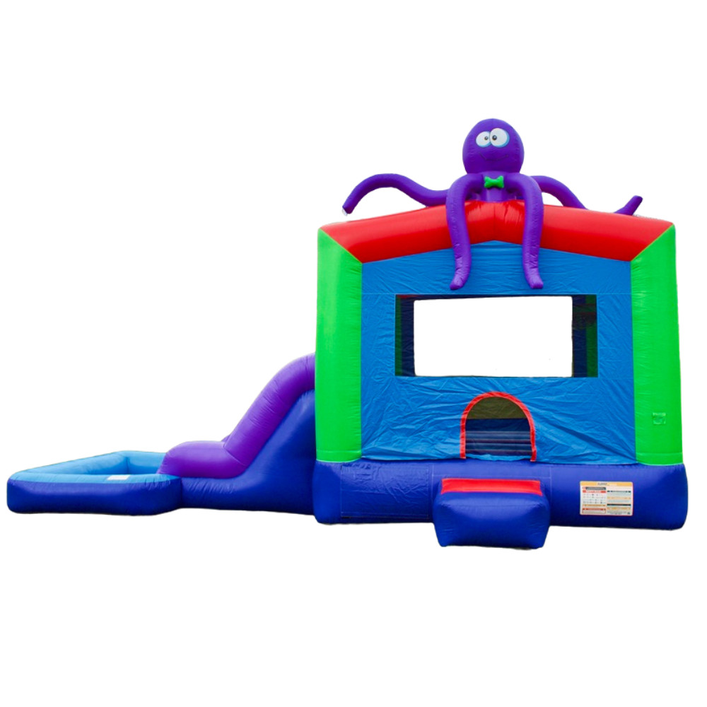Bounce Houses Bounce House Rental in Canton, Massillon, North Canton