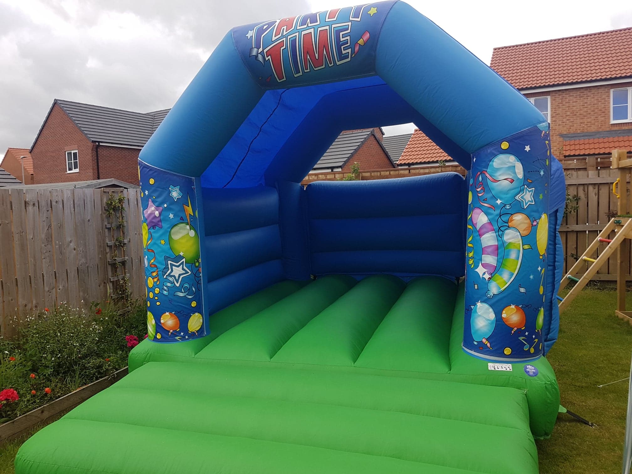 Public Events Hire in Ferryhill, Spennymoor, Newton Aycliffe,