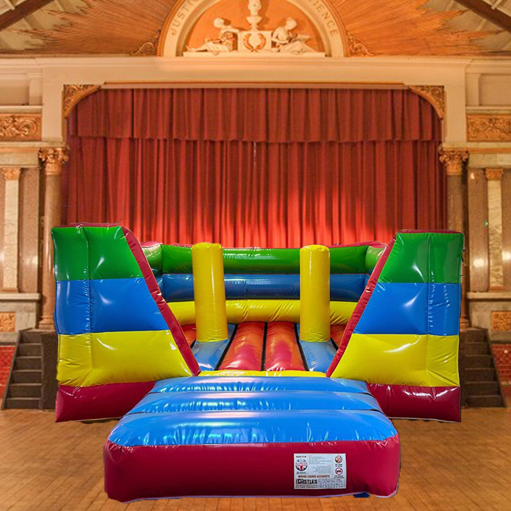 Bouncy Castles Best Bouncy Castles Soft Play and outdoor games