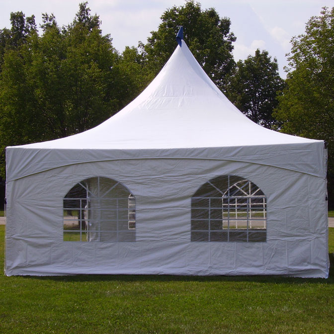 20x20 tents 2024 for sale