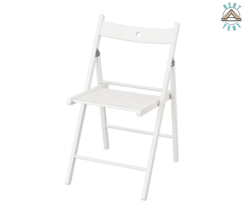 Furniture Hire Northern Ireland Rent A Tent NI