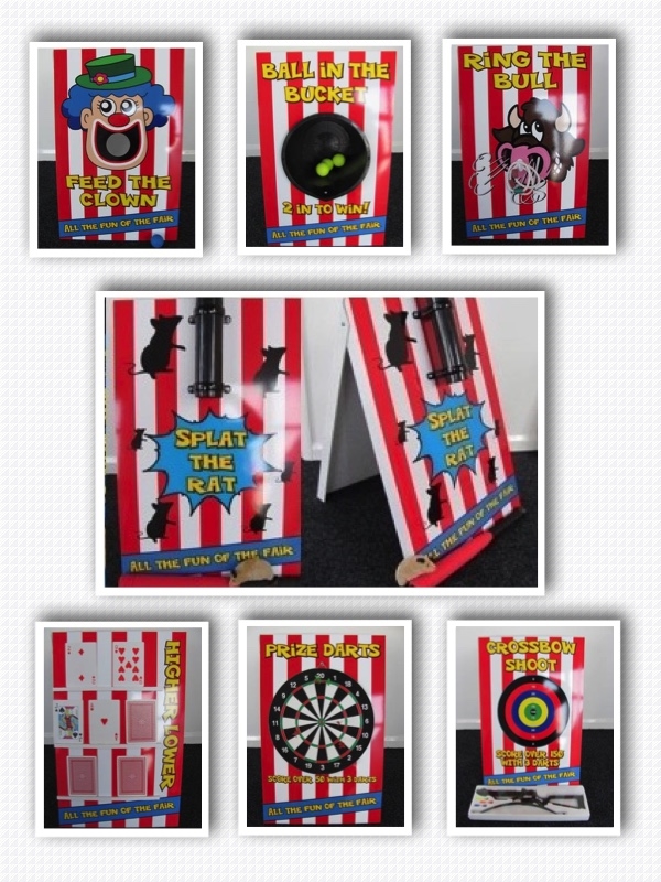 carnival-games-hire-fun-fair-games-hire-home-parties-events