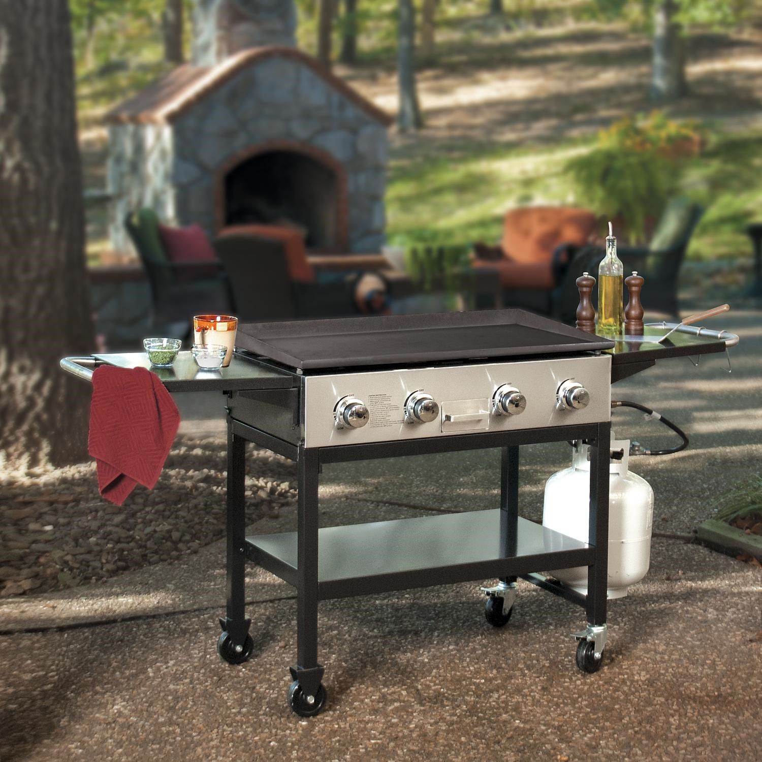 Food Service Equipment/Portable Bars Best Tent Rental, Bounce House