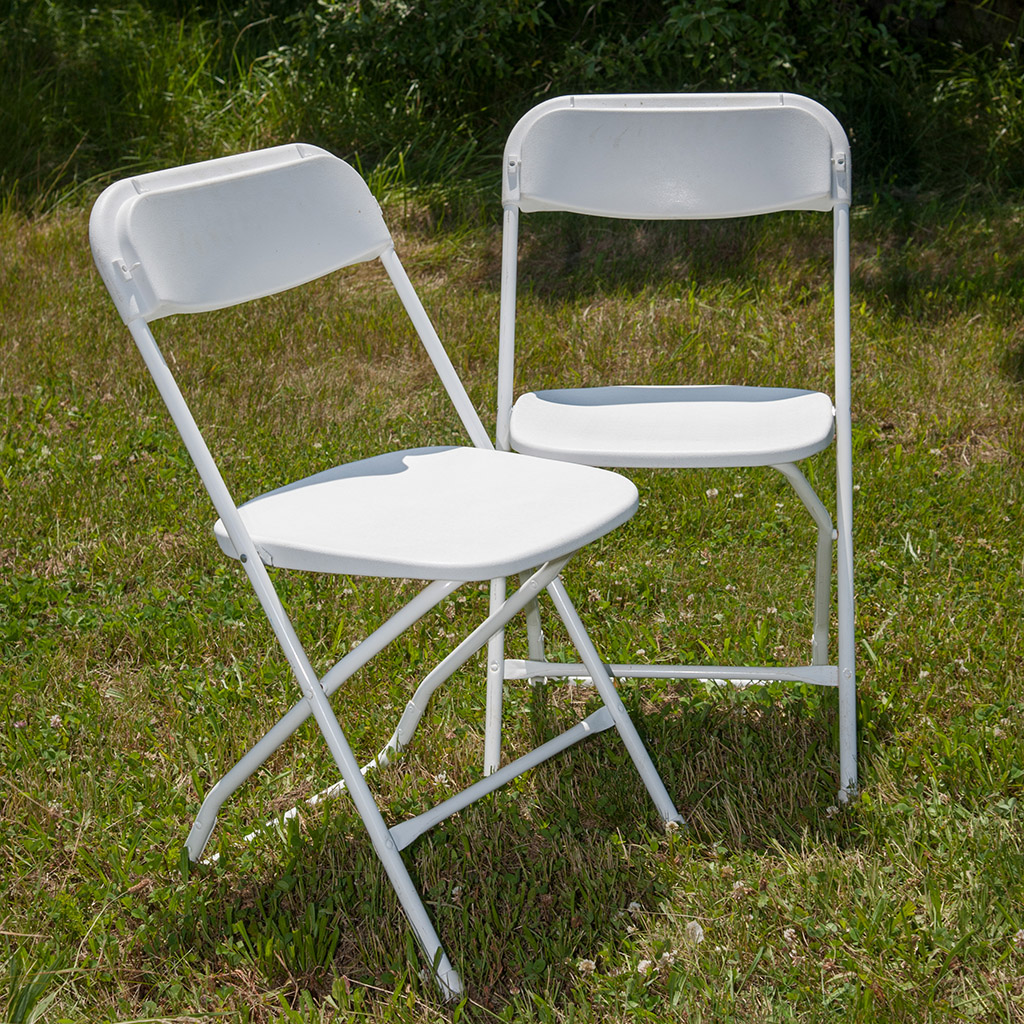 Tables And Chairs Hire In New York New Jersey