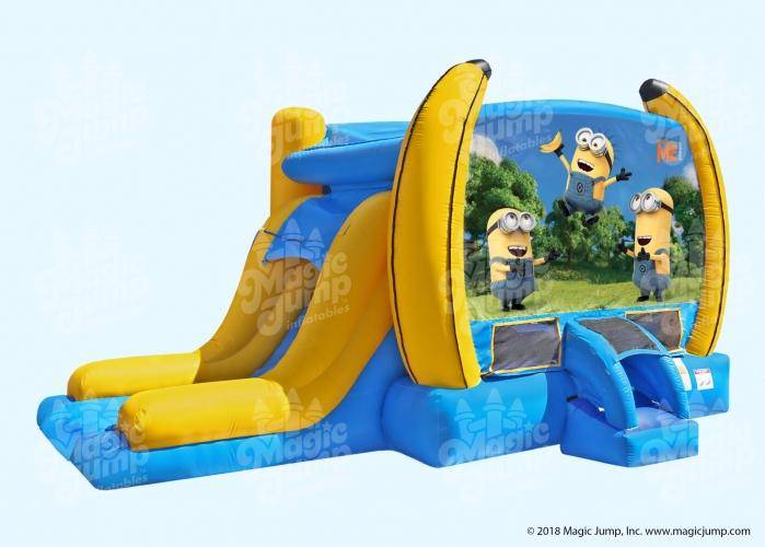 Bounce Houses Best Hire service in JONESBORO STOCKBRIDGE MORROW