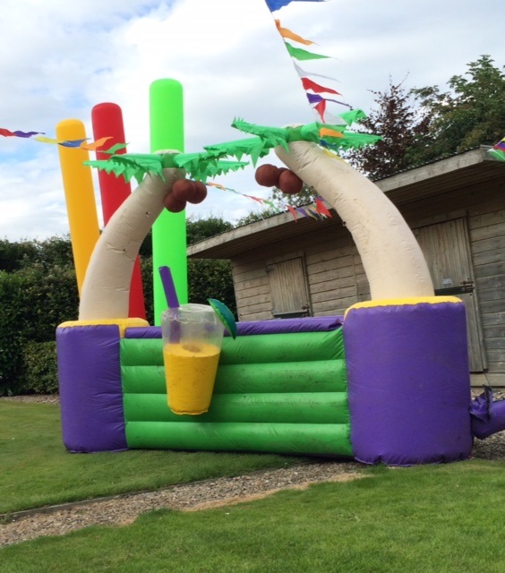 All Products Inflatables & Party Rentals in Dublin and Wicklow