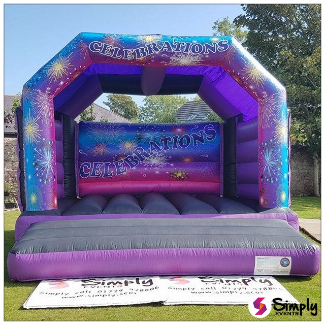 Inflatables Best Bouncy Castles, Inflatables, Wedding & Dance Floor