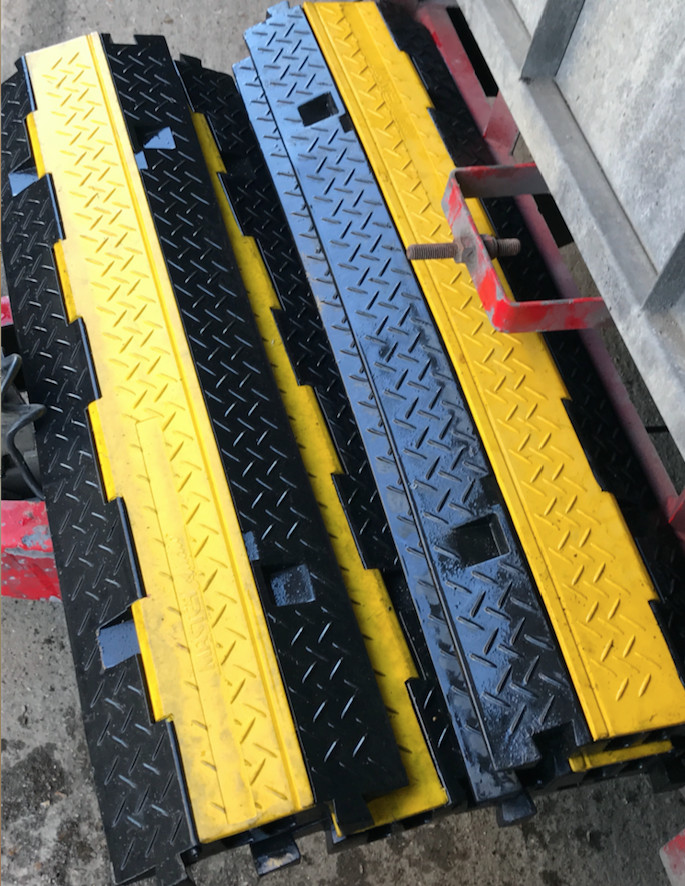 Photo Booth Cable Cable Covers HSE compliant - Photo Booth Hire in Colchester, Harlow ...