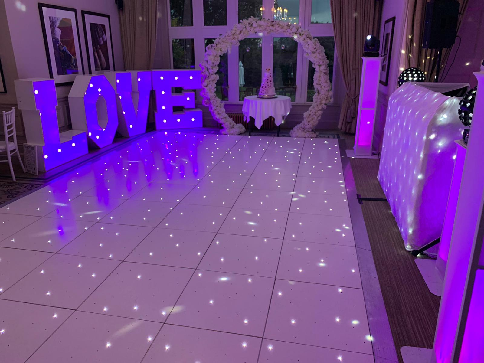 Venues Best Event Entertainment service in London We Love Occasions