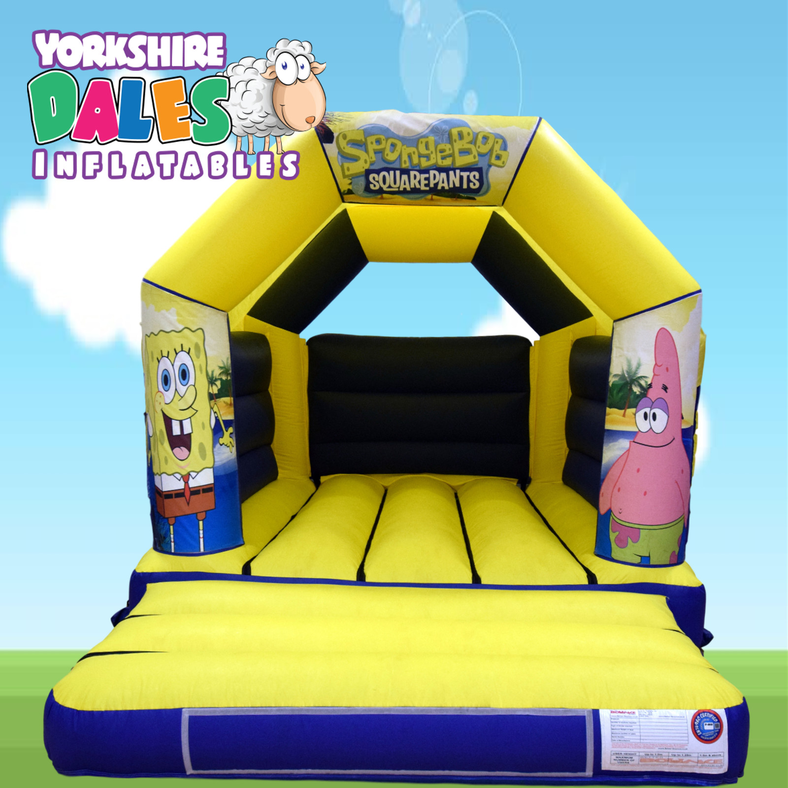 childrens-bouncy-castle-hire-bouncy-castle-soft-play-hire-in-settle