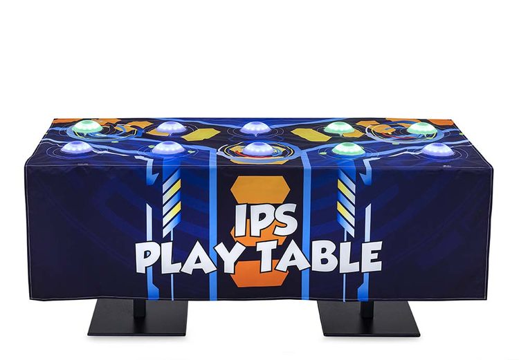 Giant Game Hire Adelaide