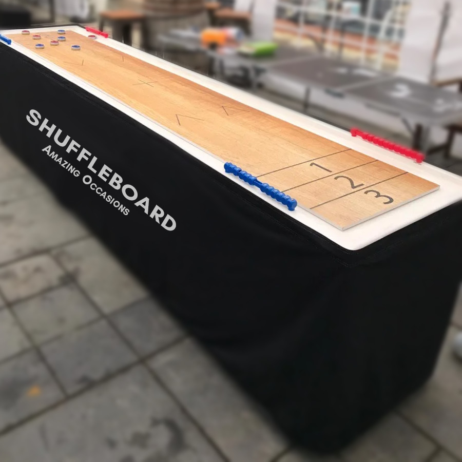 Team Building Activities Inflatable, Bouncy Castle, Entertainment, Event & Party Hire in