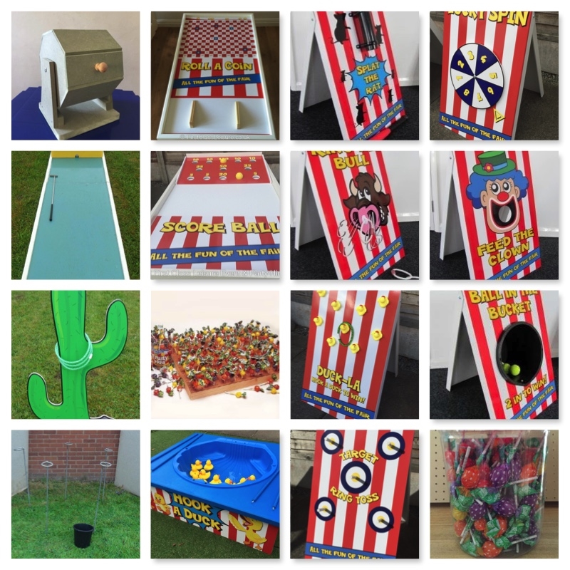 fun-fair-games-hire-carnival-games-hire-for-home-parties-events