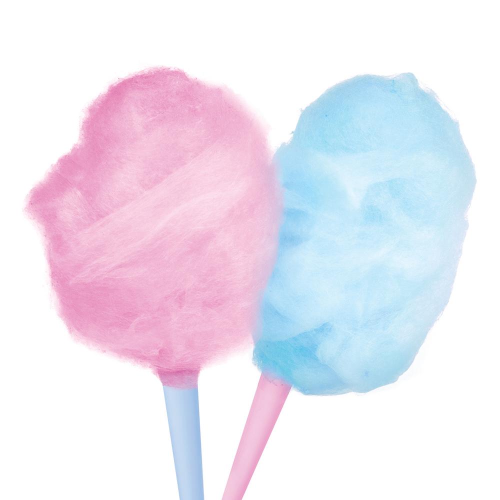 Cotton candy - Rentals in Suffolk and Nassau