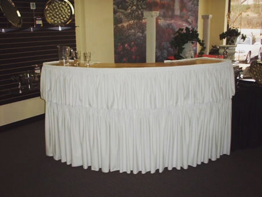 Bar Rentals Near Me Your Ultimate Guide