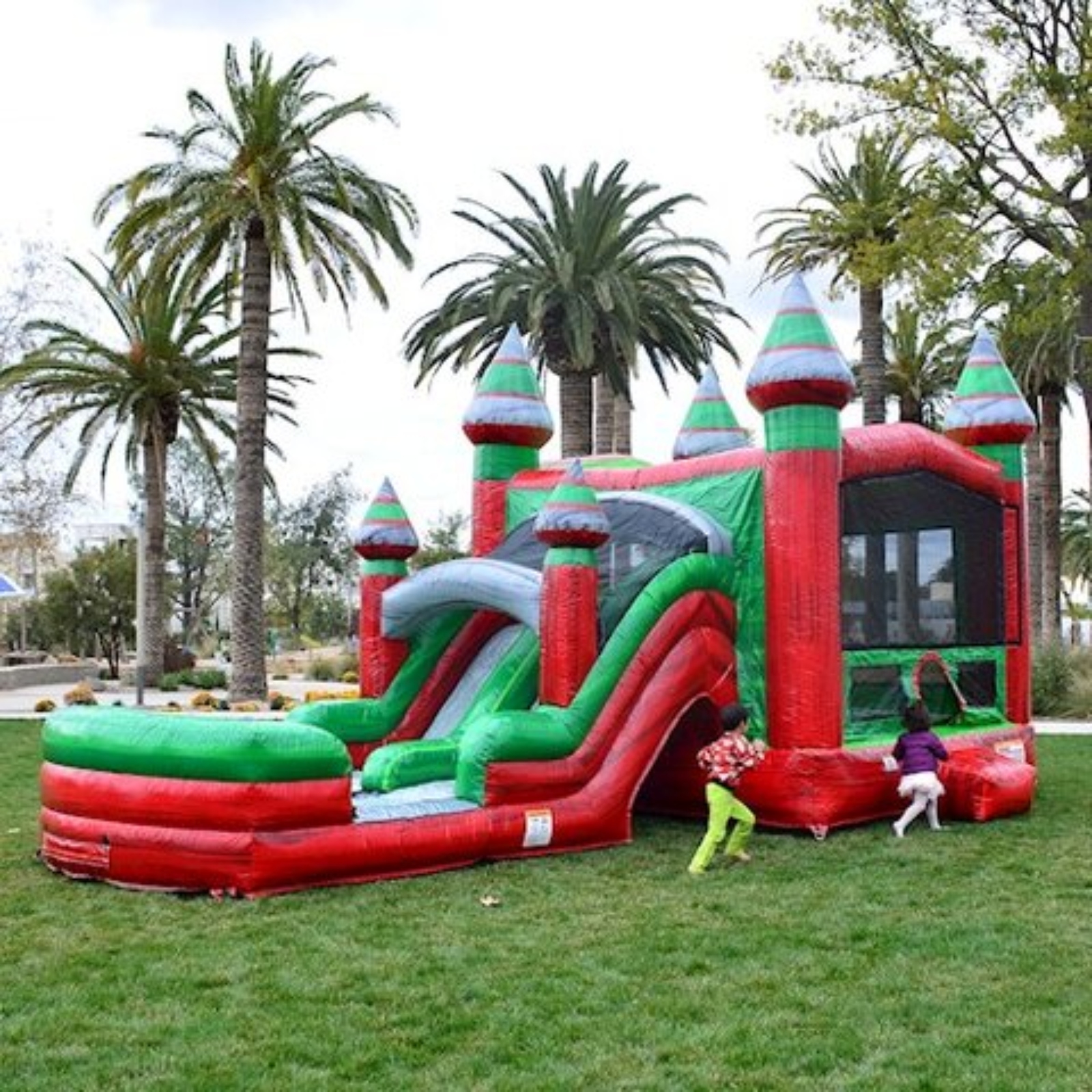 combo-obstacle-courses-rental-in-nd