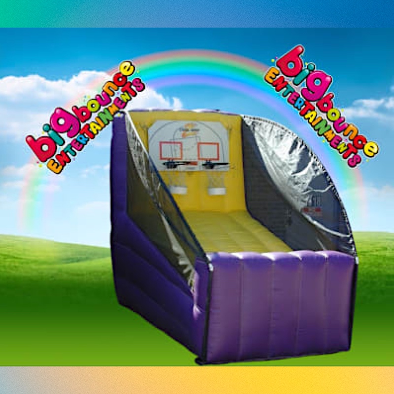 Adult Bouncy Castles And Fun Stuff Bouncy Castle Hire In Dewsbury West Yorkshire 6756