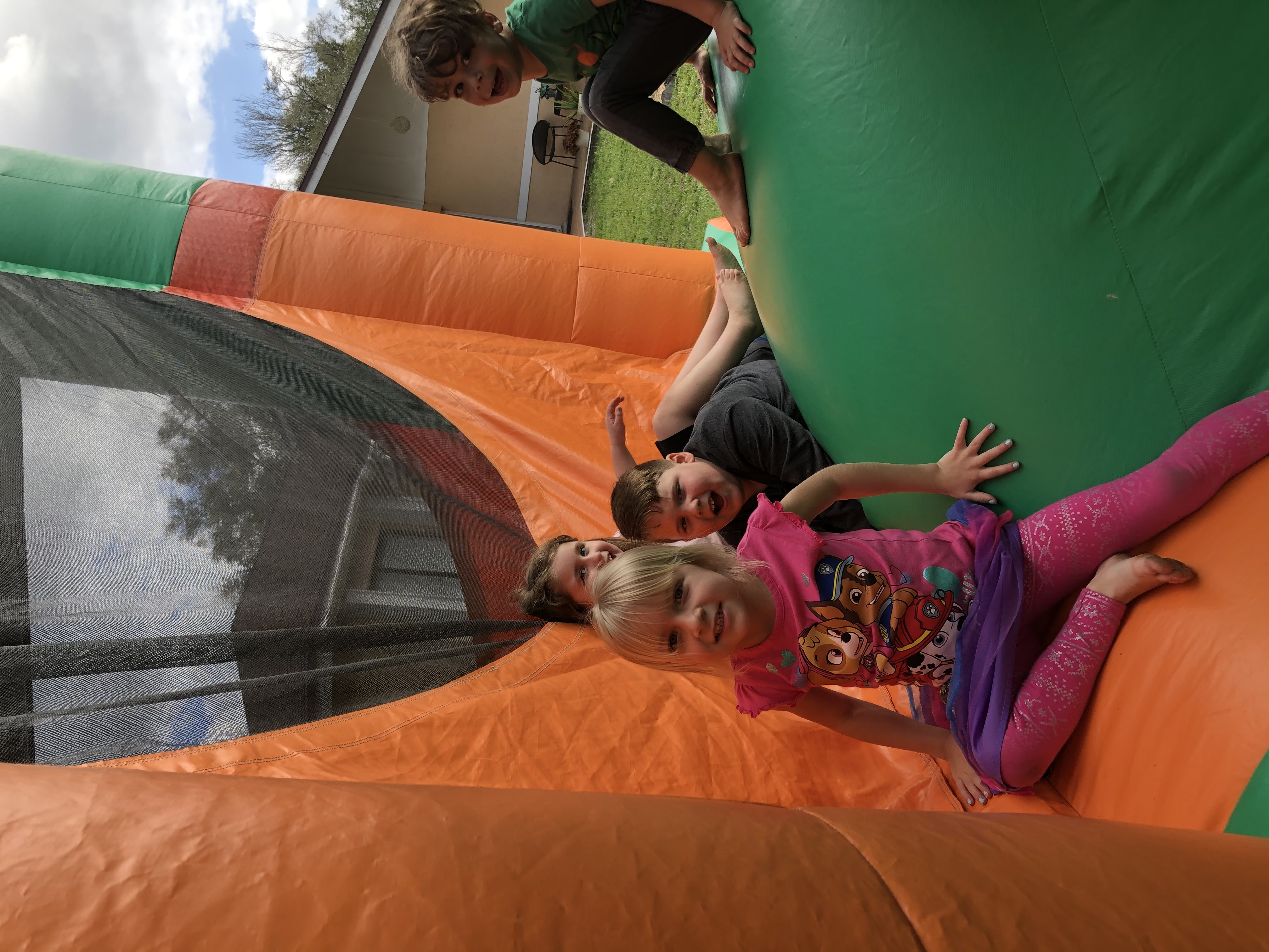 gator-belly-bounce-house-rent-in-florida-seminole-slides-and-such
