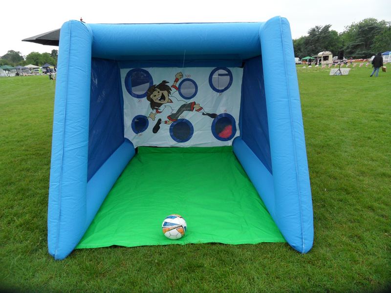 Garden Games hire Barnston, Garden Games hire Essex, Garden Games hire