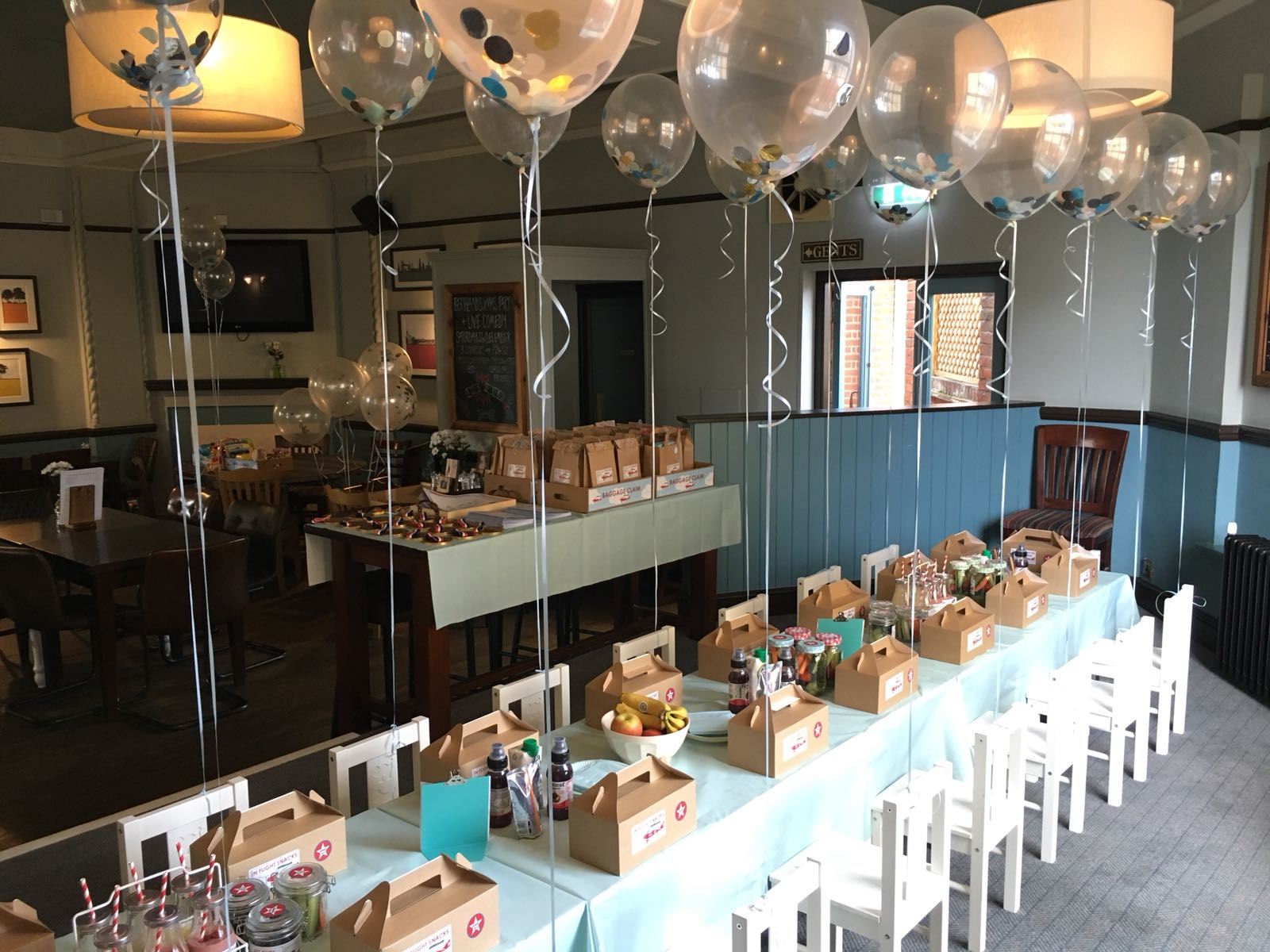 Childrens Wooden Tables and Chairs Best Bouncy Castle Hire, Soft Play