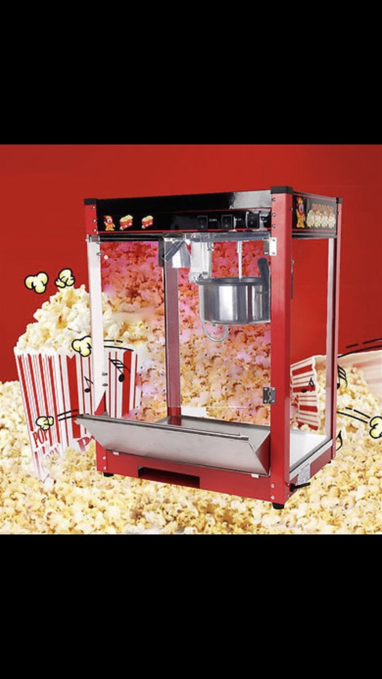 Аппарат для попкорна купить. Аппарат для попкорна Europop 2408ex. Машина для попкорн Popcorn. Машина для производства попкорна (tr 7500). Машина для производства попкорна НР-6а.
