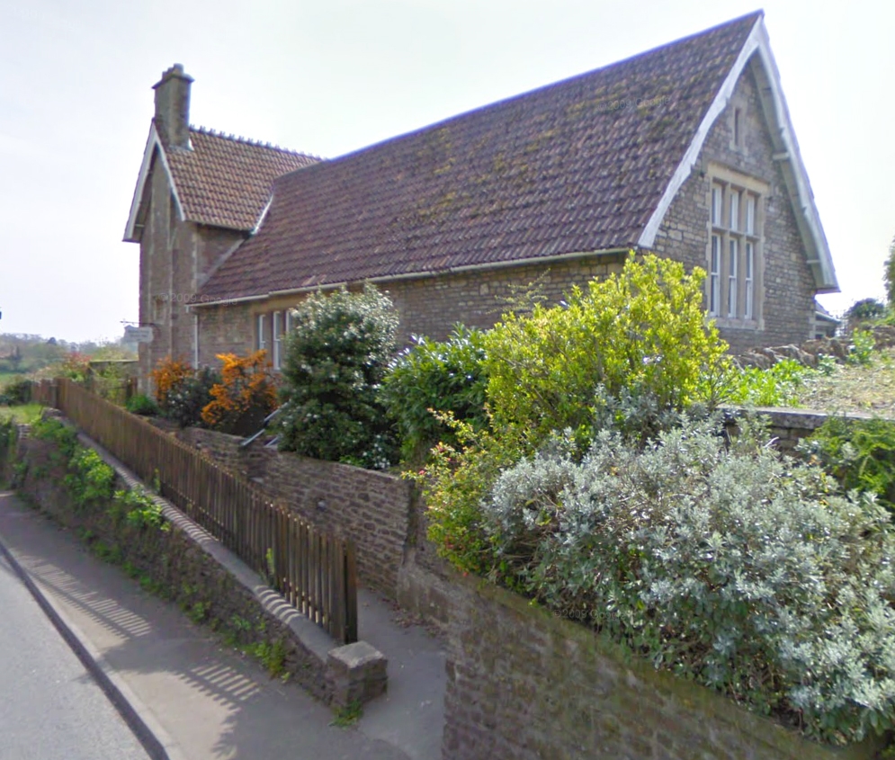 Buckland Dinham Village Hall Best Bouncy Castle Hire service in Bath