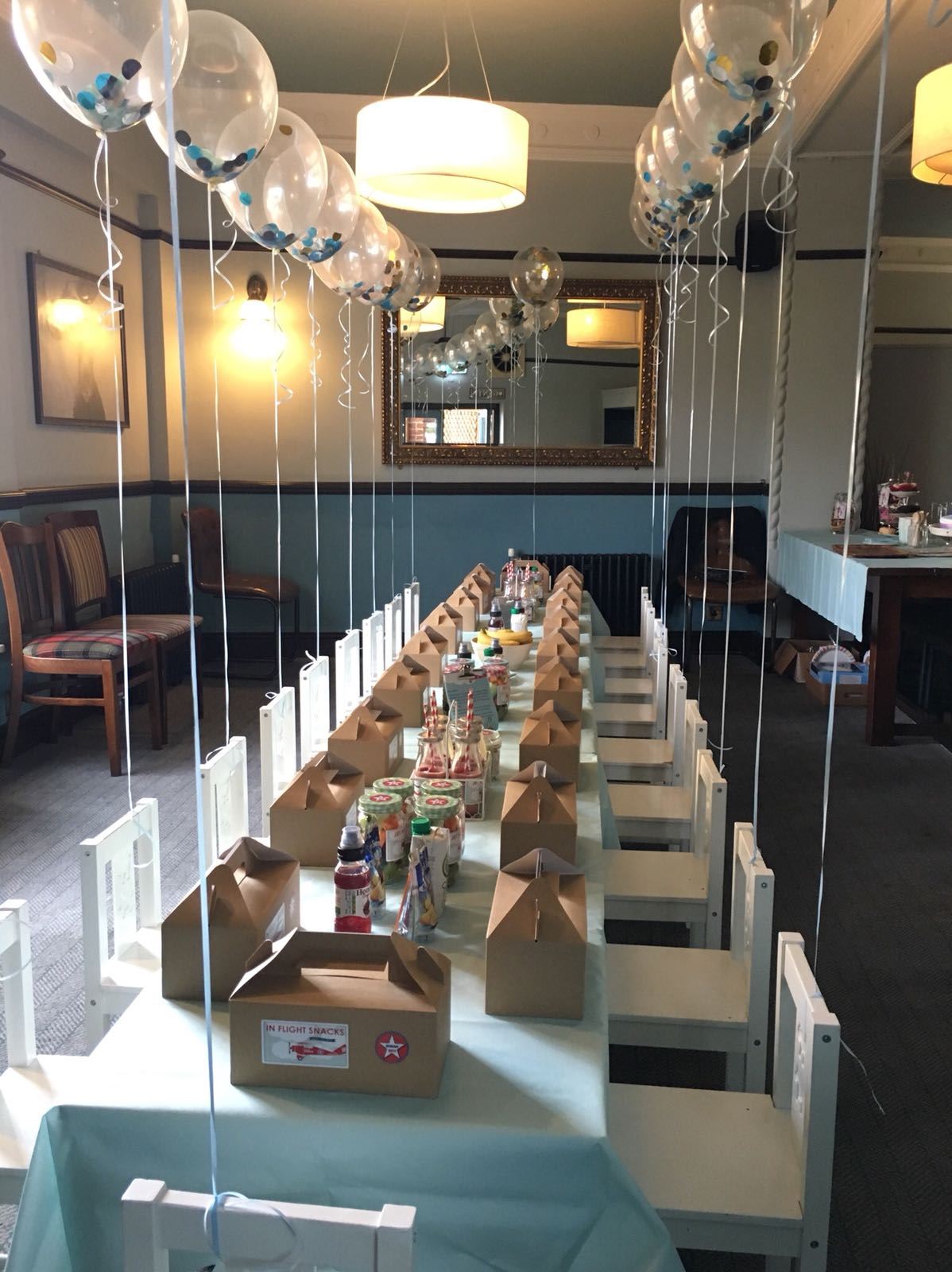 Childrens Wooden Tables and Chairs Best Bouncy Castle Hire, Soft Play