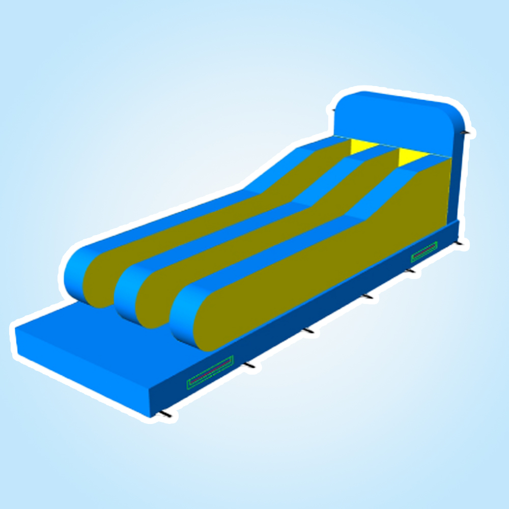 bouncy-castle-action-games-hire-london-hertfordshire