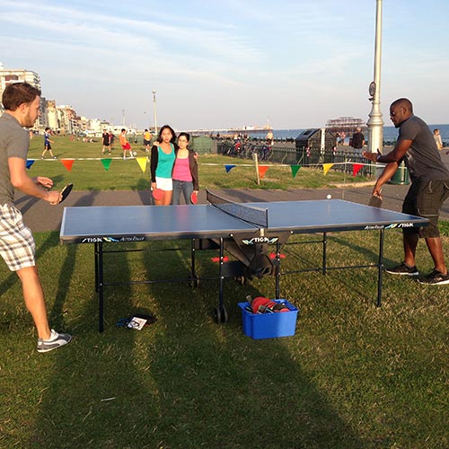 All Our Products | Happy Days Events | Entertainment Hire UK